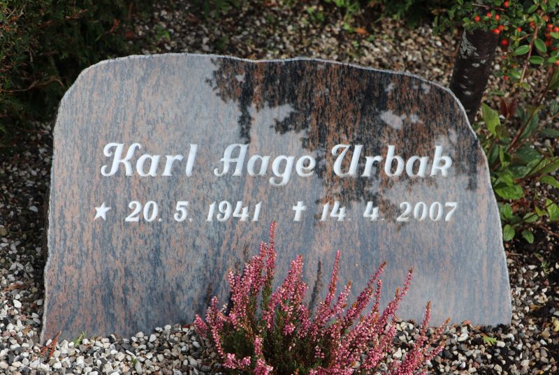 Karl Aage Urbak.JPG